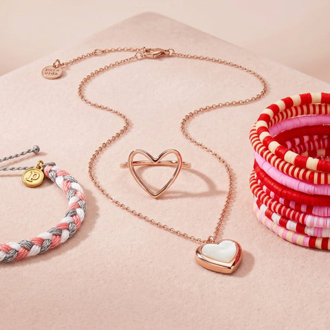 House of Love Bundle