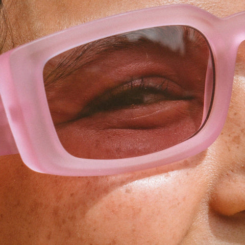 Malibu Beam Sunglasses