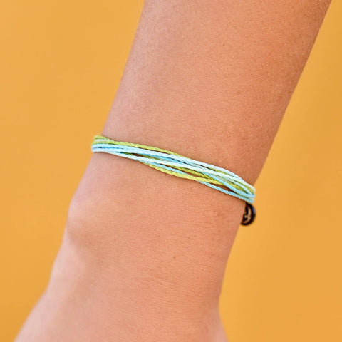 Breakwater Bracelet