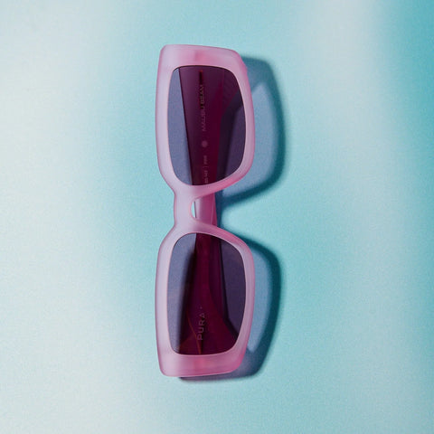 Malibu Beam Sunglasses