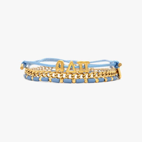 Alpha Delta Pi Collection