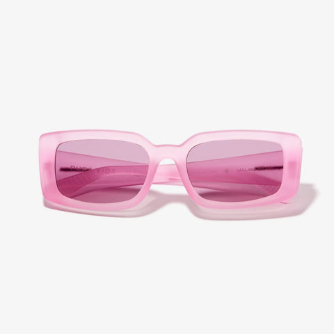 Malibu Beam Sunglasses