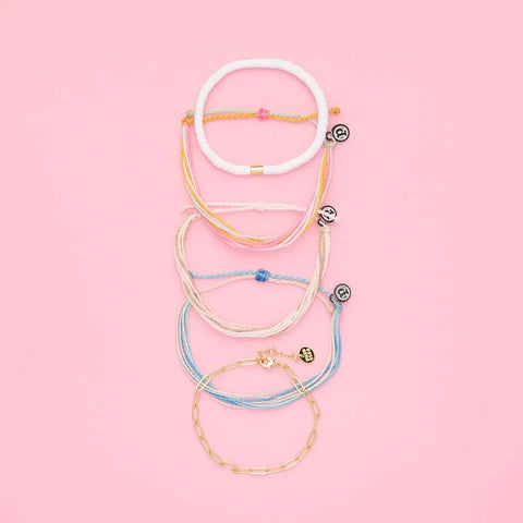 Spring Skies Pack